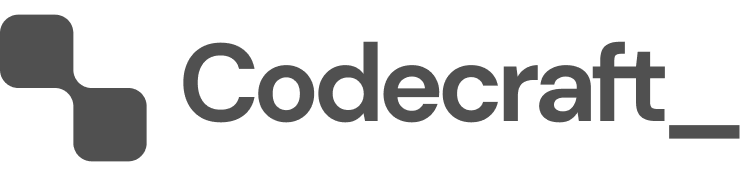 Codecraft_