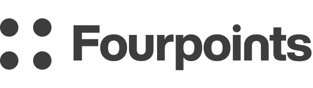 Fourpoints