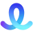 smallLogo